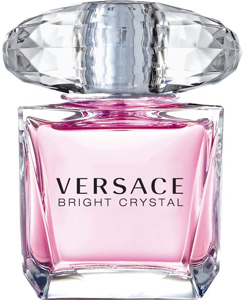 versace bright crystl|versace bright crystal perfume boots.